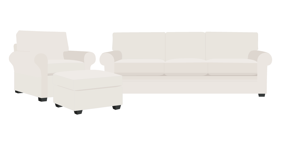 Havertys Sofa Slipcovers Comfort Works